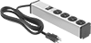 testString