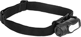 Image of Product. Front orientation. Headlamps. Headlamps, Style B.