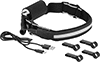 Headlamps