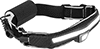 Wide-View Headlamps