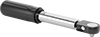 Click Factory-Set Torque Wrenches