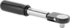 Click Factory-Set Torque Wrenches