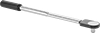 Click Factory-Set Torque Wrenches