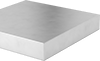 Extra-High-Strength Mold-Quality tk Ultra 7 Aluminum Sheets