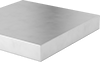 Extra-High-Strength Mold-Quality tk Ultra 7 Aluminum Sheets