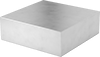 Extra-High-Strength Mold-Quality tk Ultra 7 Aluminum Sheets