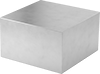 Extra-High-Strength Mold-Quality tk Ultra 7 Aluminum Sheets