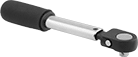 Image of Product. Front orientation. Torque Wrenches. Click Factory-Set Torque Wrenches.