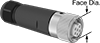Mini Connectors