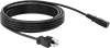 Power Cords