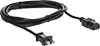 testString