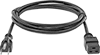 testString