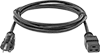 testString