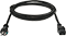 Vibration Resistant