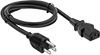 testString