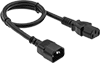 Electrical Cords
