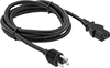 testString
