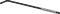 Individual