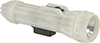 Glow-in-the-Dark Flashlights