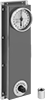 Torque Gauges
