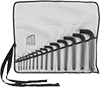 testString