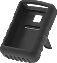 Image of Product. Front orientation. Electrical Enclosure Cases.