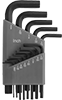 testString