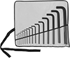 testString