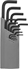 L-Keys