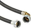 Appliance Hose