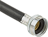 Appliance Hose