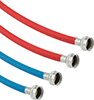 Appliance Hose