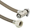 Toilet Hose