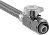 Sink Faucet Hose