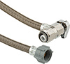 Sink Faucet Hose