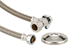Sink Faucet Hose
