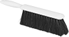 Hand Brushes