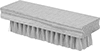 Scrub Brushes