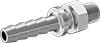 testString