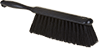 Chemical-Resistant Hand Brushes