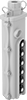 Pendant Switches