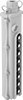 Pendant Switches