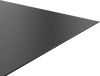 Plastic
