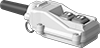 Corrosion-Resistant Washdown Pendant Switches