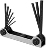 L-Keys