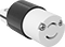 Socket