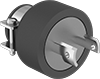testString