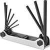 testString