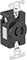 Receptacle