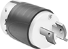 Power Connectors